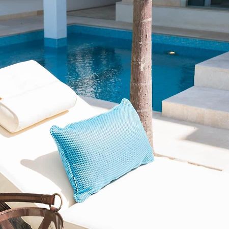 Mirador Barbados By Mc Luxury Rentals 세인트 제임스 외부 사진
